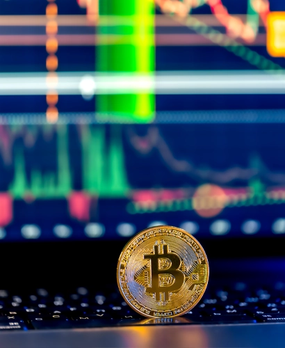 Team von Ferndex Avis bei der Marktanalyse