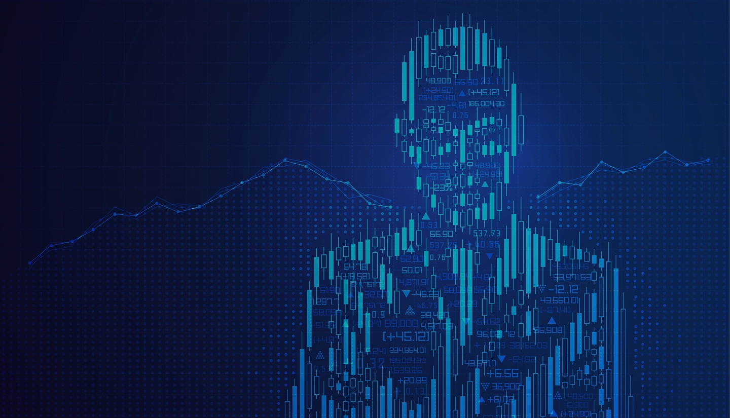 Hintergrundgrafik von Ferndex Avis