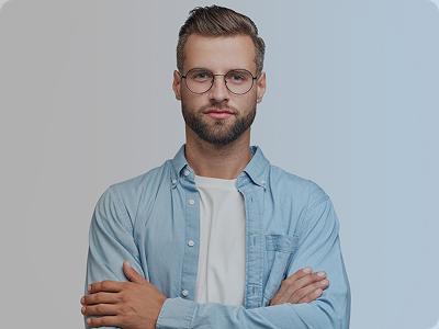 Stefan Lorenz – CTO von Ferndex Avis