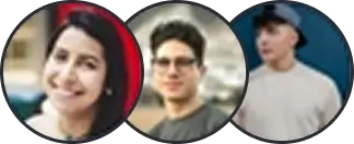 Bewertungssiegel von Ferndex Avis